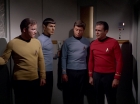 Filename=ariane179254_StarTrek_3x13_ElaanOfTroyius_0056.jpg
Filesize=83KiB
Dimensions=1440x1080
Date added=May 30, 2015 ariane179254_StarTrek_3x13_ElaanOfTroyius_0056.jpg
