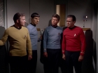 Filename=ariane179254_StarTrek_3x13_ElaanOfTroyius_0057.jpg
Filesize=83KiB
Dimensions=1440x1080
Date added=May 30, 2015 ariane179254_StarTrek_3x13_ElaanOfTroyius_0057.jpg