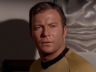 Filename=ariane179254_StarTrek_3x13_ElaanOfTroyius_0058.jpg
Filesize=72KiB
Dimensions=1440x1080
Date added=May 30, 2015 ariane179254_StarTrek_3x13_ElaanOfTroyius_0058.jpg