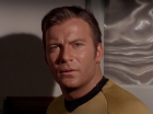 Filename=ariane179254_StarTrek_3x13_ElaanOfTroyius_0059.jpg
Filesize=74KiB
Dimensions=1440x1080
Date added=May 30, 2015 ariane179254_StarTrek_3x13_ElaanOfTroyius_0059.jpg