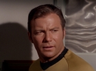 Filename=ariane179254_StarTrek_3x13_ElaanOfTroyius_0061.jpg
Filesize=73KiB
Dimensions=1440x1080
Date added=May 30, 2015 ariane179254_StarTrek_3x13_ElaanOfTroyius_0061.jpg