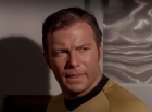 Filename=ariane179254_StarTrek_3x13_ElaanOfTroyius_0063.jpg
Filesize=73KiB
Dimensions=1440x1080
Date added=May 30, 2015 ariane179254_StarTrek_3x13_ElaanOfTroyius_0063.jpg