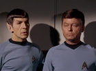 ariane179254_StarTrek_3x13_ElaanOfTroyius_0064.jpg