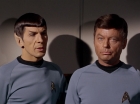 ariane179254_StarTrek_3x13_ElaanOfTroyius_0066.jpg