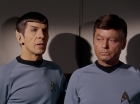 ariane179254_StarTrek_3x13_ElaanOfTroyius_0067.jpg