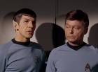 ariane179254_StarTrek_3x13_ElaanOfTroyius_0068.jpg