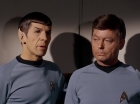 ariane179254_StarTrek_3x13_ElaanOfTroyius_0069.jpg