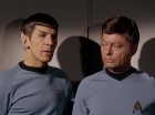 ariane179254_StarTrek_3x13_ElaanOfTroyius_0070.jpg