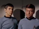 ariane179254_StarTrek_3x13_ElaanOfTroyius_0072.jpg