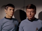 ariane179254_StarTrek_3x13_ElaanOfTroyius_0073.jpg