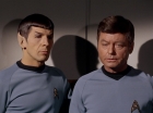 ariane179254_StarTrek_3x13_ElaanOfTroyius_0075.jpg