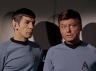 ariane179254_StarTrek_3x13_ElaanOfTroyius_0078.jpg