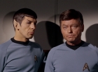 ariane179254_StarTrek_3x13_ElaanOfTroyius_0079.jpg
