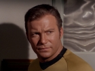 ariane179254_StarTrek_3x13_ElaanOfTroyius_0080.jpg