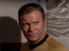 ariane179254_StarTrek_3x13_ElaanOfTroyius_0081.jpg