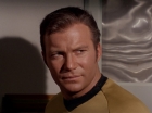 ariane179254_StarTrek_3x13_ElaanOfTroyius_0082.jpg