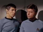 ariane179254_StarTrek_3x13_ElaanOfTroyius_0084.jpg