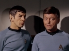 ariane179254_StarTrek_3x13_ElaanOfTroyius_0085.jpg