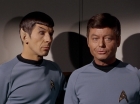 ariane179254_StarTrek_3x13_ElaanOfTroyius_0086.jpg