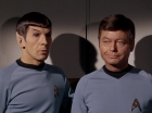 ariane179254_StarTrek_3x13_ElaanOfTroyius_0087.jpg