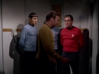 ariane179254_StarTrek_3x13_ElaanOfTroyius_0090.jpg