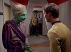 ariane179254_StarTrek_3x13_ElaanOfTroyius_0091.jpg