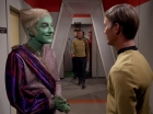 ariane179254_StarTrek_3x13_ElaanOfTroyius_0092.jpg