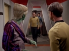 ariane179254_StarTrek_3x13_ElaanOfTroyius_0093.jpg