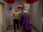ariane179254_StarTrek_3x13_ElaanOfTroyius_0094.jpg