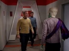 ariane179254_StarTrek_3x13_ElaanOfTroyius_0095.jpg