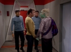 ariane179254_StarTrek_3x13_ElaanOfTroyius_0096.jpg