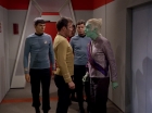 ariane179254_StarTrek_3x13_ElaanOfTroyius_0097.jpg
