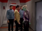 ariane179254_StarTrek_3x13_ElaanOfTroyius_0098.jpg