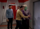 ariane179254_StarTrek_3x13_ElaanOfTroyius_0099.jpg