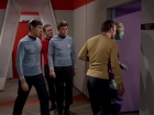 ariane179254_StarTrek_3x13_ElaanOfTroyius_0100.jpg