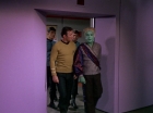 ariane179254_StarTrek_3x13_ElaanOfTroyius_0101.jpg