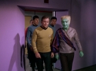 ariane179254_StarTrek_3x13_ElaanOfTroyius_0102.jpg