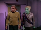 ariane179254_StarTrek_3x13_ElaanOfTroyius_0103.jpg