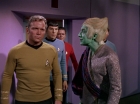 ariane179254_StarTrek_3x13_ElaanOfTroyius_0104.jpg