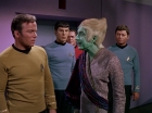 ariane179254_StarTrek_3x13_ElaanOfTroyius_0105.jpg