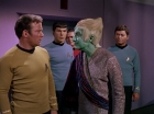 ariane179254_StarTrek_3x13_ElaanOfTroyius_0106.jpg