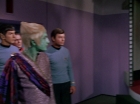 ariane179254_StarTrek_3x13_ElaanOfTroyius_0108.jpg