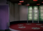 ariane179254_StarTrek_3x13_ElaanOfTroyius_0109.jpg