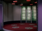 ariane179254_StarTrek_3x13_ElaanOfTroyius_0110.jpg