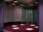ariane179254_StarTrek_3x13_ElaanOfTroyius_0111.jpg