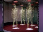 ariane179254_StarTrek_3x13_ElaanOfTroyius_0112.jpg