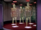 ariane179254_StarTrek_3x13_ElaanOfTroyius_0113.jpg