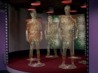 ariane179254_StarTrek_3x13_ElaanOfTroyius_0114.jpg