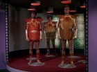 ariane179254_StarTrek_3x13_ElaanOfTroyius_0116.jpg