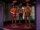 ariane179254_StarTrek_3x13_ElaanOfTroyius_0117.jpg